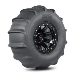 GMZ RACE PRODUCTS SS301514RXL