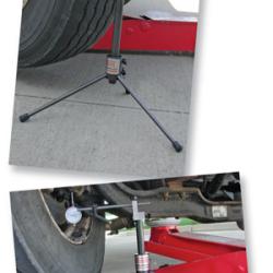 SPC PERFORMANCE 64250