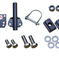 FISHBONE OFFROAD FB21329