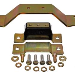 Energy Suspension 4.1128G