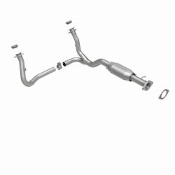 MAG Converter Direct Fit Magnaflow 447249