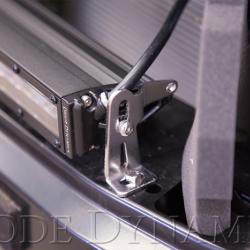 Diode Dynamics DD5054