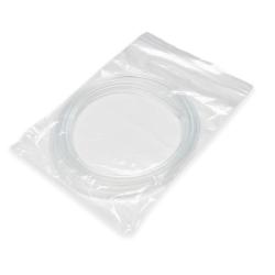 ORACLE LIGHTING 42333332