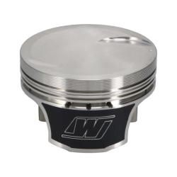 Wiseco K0090XS