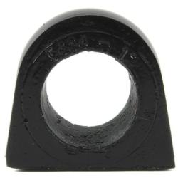 PERRIN PERFORMANCE XPSPSUS104