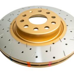 DBA 42806XS
