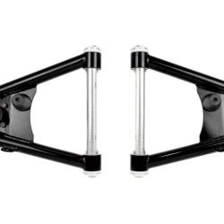 UMI PERFORMANCE 6433B