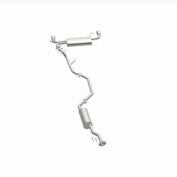 MAGNAFLOW 1060098