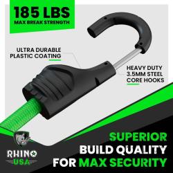 RHINO USA RHINO28BNGE