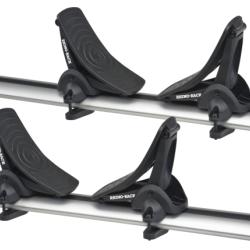 RHINO-RACK 570