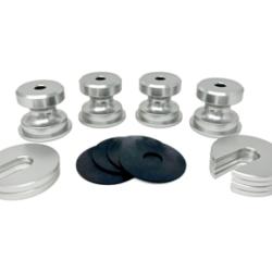 TORQUE SOLUTION TSSU721