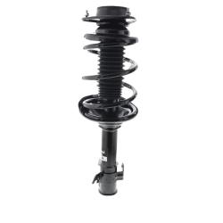 KYB SR4726