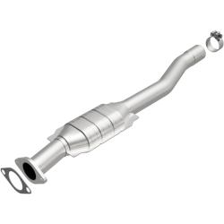 MAG Converter Direct Fit Magnaflow 52103