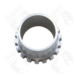 Yukon Gear & Axle YSPABS-022