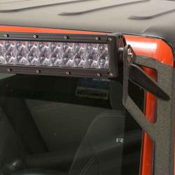 FISHBONE OFFROAD FB21014