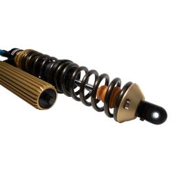 Bilstein 41-341780