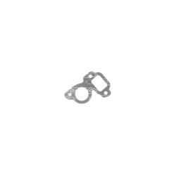 CG Gasket Kits - No HG Cometic Gasket C15032-031