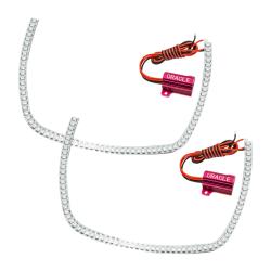 ORACLE LIGHTING 2534003