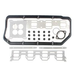Cometic Gasket PRO1021T-NHG