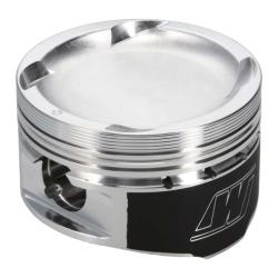 Wiseco K596M86