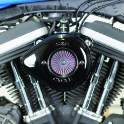 S&S Cycle 170-0726A