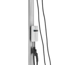 EVOCHARGE EVC3AA0B1A1A4