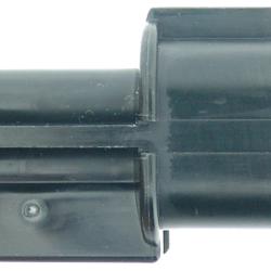 NGK 25167