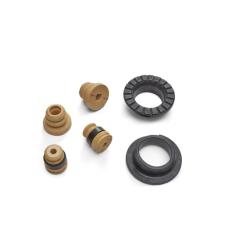 FORD RACING M5300S62T