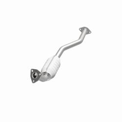 Magnaflow 49480