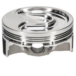 JE PISTONS 338682