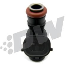 DeatschWerks 16S-00-2200-6