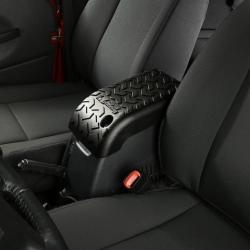 Rugged Ridge 13104.60