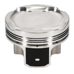 JE PISTONS 297480S