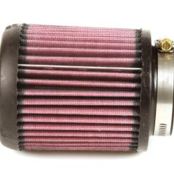 K&N Engineering RX-4040-1