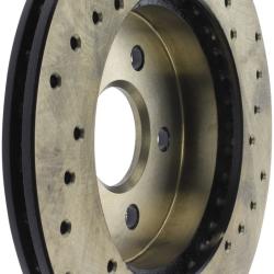 Stoptech 128.62044R