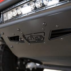 ADDICTIVE DESERT DESIGNS F238100010103