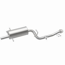 Magnaflow 108-0124