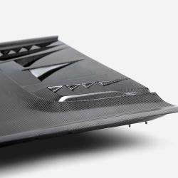 ANDERSON COMPOSITES ACHD21FDBRRT