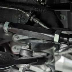 UMI PERFORMANCE 2103