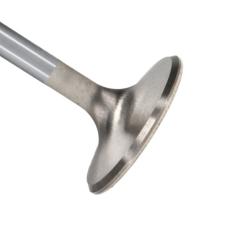 Manley Performance 11581-8
