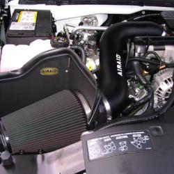 Airaid 202-154