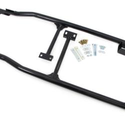 UMI PERFORMANCE 2070B