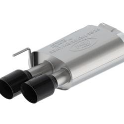 Ford Racing M-5200-M2TBV