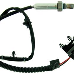 NGK 22027
