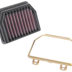 K&N ENGINEERING HA2819