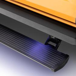 AMP Research 77140-01A