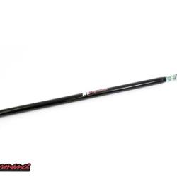 UMI PERFORMANCE 1044B