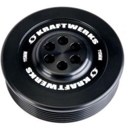 KRAFTWERKS 159991157