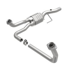 Magnaflow 51388