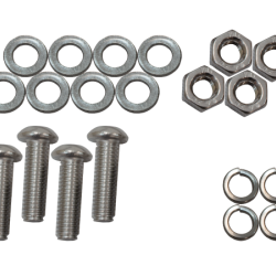 FISHBONE OFFROAD FB21098